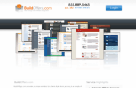 buildoffers.com