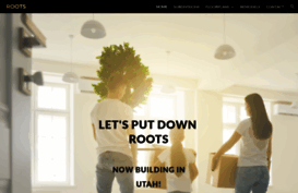 buildroots.com