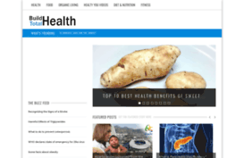 buildtotalhealth.com