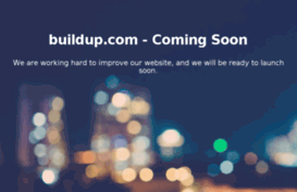 buildup.com