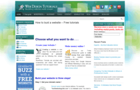 buildwebsiteguide.com
