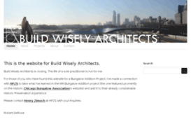 buildwiselyarchitects.com