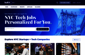 builtinnyc.com