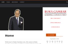 bukagambar.com
