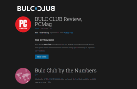 bulc.info