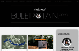 buleipotan.blogspot.com