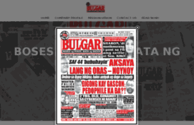 bulgar.com.ph
