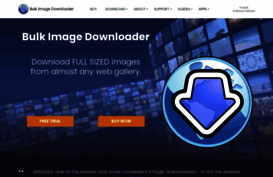 bulkimagedownloader.com