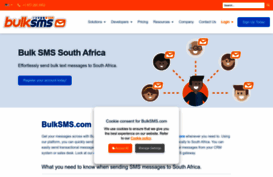 bulksms.2way.co.za