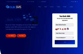 bulksmsvijayawada.com