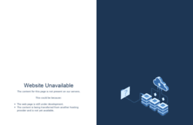 bullerswood.bromley.sch.uk