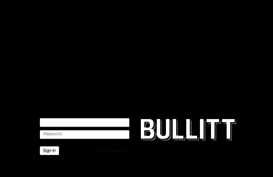 bullitt.wiredrive.com