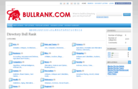 bullrank.com