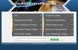 bullsandbearsfx.co.uk