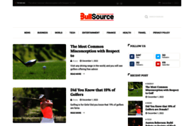 bullsource.com