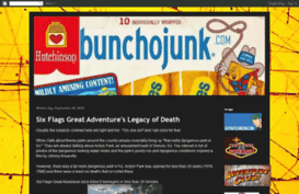 bunchojunk.blogspot.co.uk