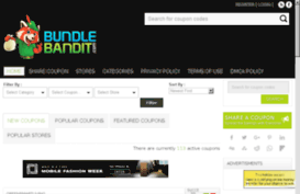 bundle-bandit.com