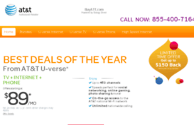bundles.buyatt.com