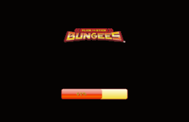 bungeesworld.com