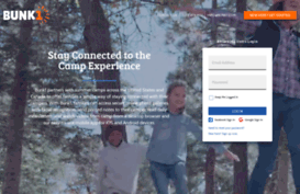 bunk1rollcall.com