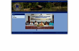 bup-bd.org