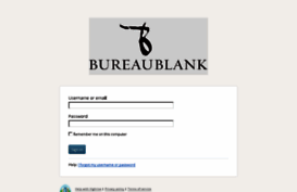 bureaublank.highrisehq.com