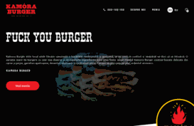 burger.md