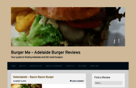 burgermeadelaide.wordpress.com