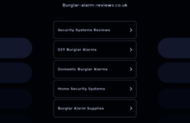 burglar-alarm-reviews.co.uk