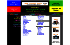 burlingtonks.com