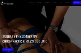 burnabyphysiocare.com