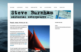 burnham.net.au
