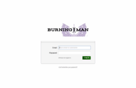 burningman.createsend.com