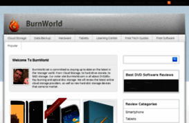 burnworld.net