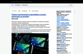 buro-alfa.ru