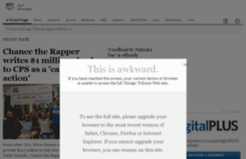 burrridge.suntimes.com