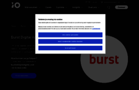 burst-digital.com