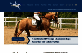 buryfarmestates.co.uk