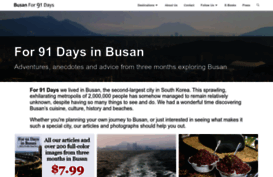 busan.for91days.com