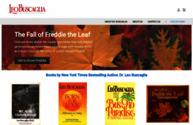 buscaglia.com