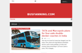 busfanning.com