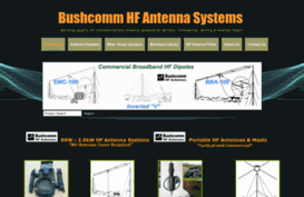 bushcomm-online.com