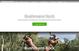 bushmansrock.co.za