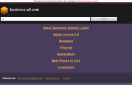 business-all.com
