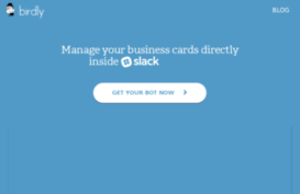 business-cards.getbirdly.com