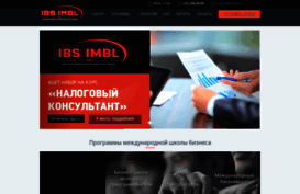 business-gu.ru