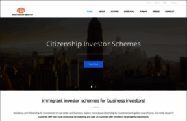 business-investor-immigration.com