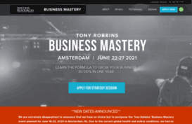 business-mastery.co.uk