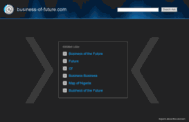 business-of-future.com