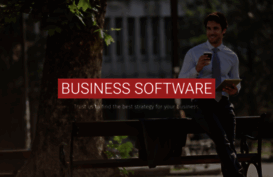 business-software.webnode.com